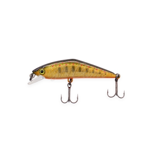 Воблер SMITH D-Contact 50S код цв. 23 фото 2