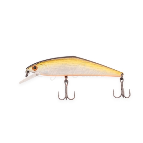 Воблер SMITH D-Contact 85S код цв. 04 фото 2