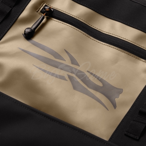 Сумка SITKA Drifter Tote 40L цвет Coyote фото 6