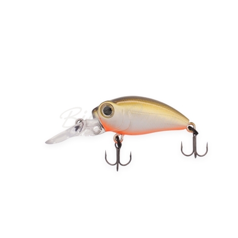 Воблер SMITH Camion DR 32F код цв. 04 фото 2