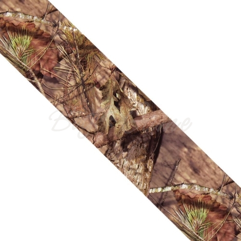 Лента ALLEN VANISH Duct Tape цв. Mossy Oak Country фото 3