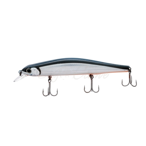 Воблер ZIP BAITS Orbit 110SP код цв. 811 фото 2