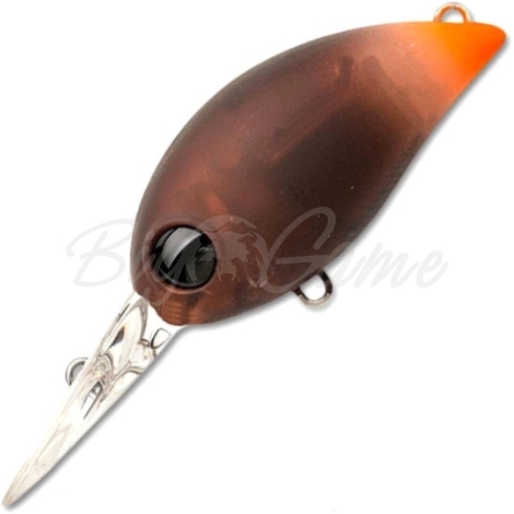 Воблер ZIP BAITS Baby Hickory MDR 25F код цв. 139 фото 1