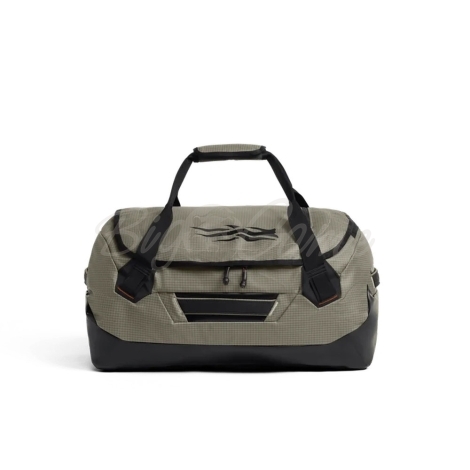 Сумка SITKA Drifter Duffle 50L цвет Oak фото 1