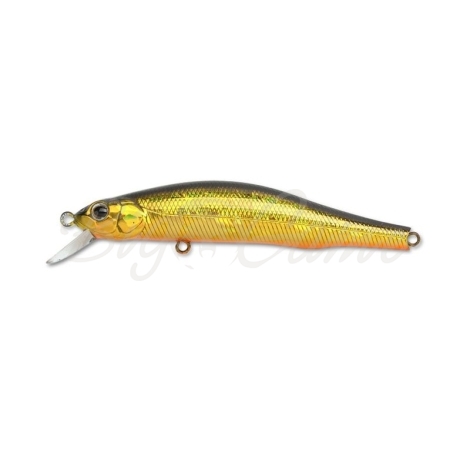 Воблер ZIP BAITS Orbit 90SP-SR код цв. 050 фото 1