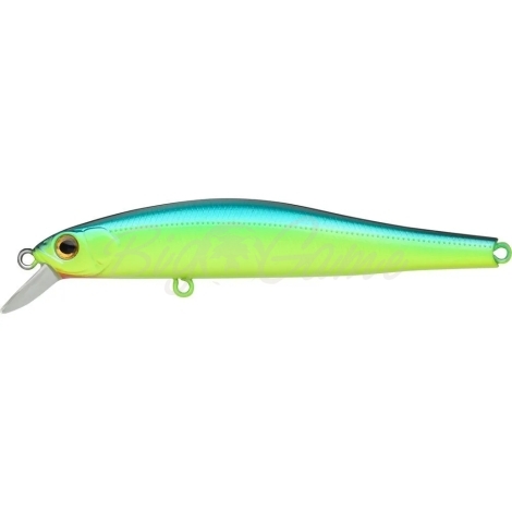 Воблер ZIP BAITS Rigge 90F код цв. 078 фото 1