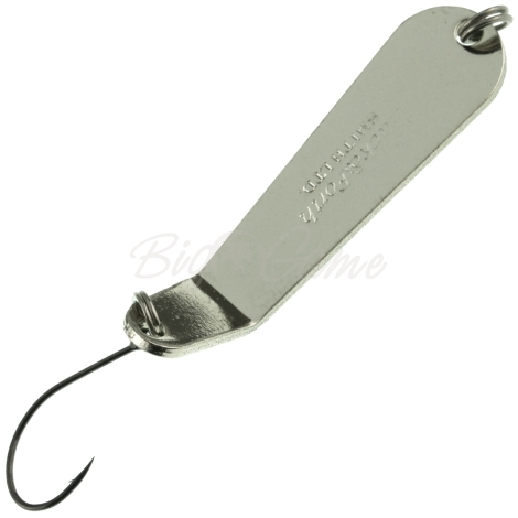 Блесна колеблющаяся SMITH Back & Forth 7 г код цв. 08 фото 2