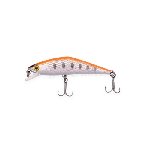 Воблер SMITH D-Contact 63S цв. 41 фото 2