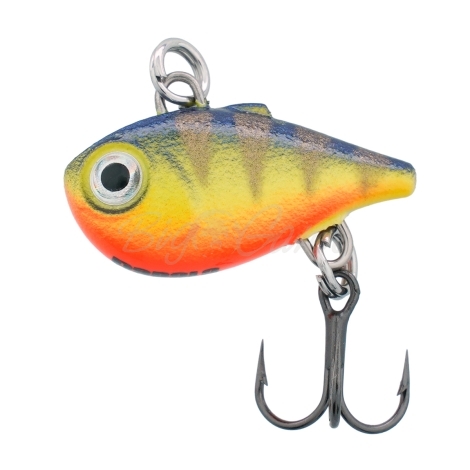 Воблер RAPALA Nano Rap S фото 2