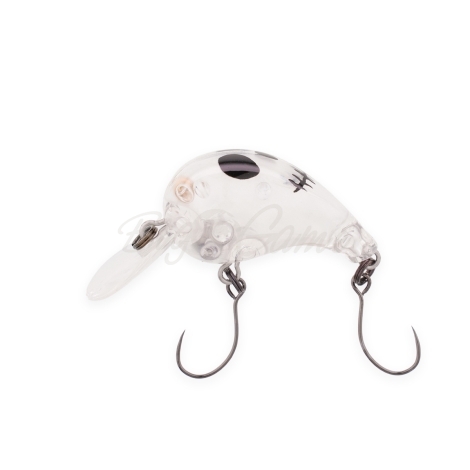 Воблер SMITH An-Do 31F код цв. 06 фото 2