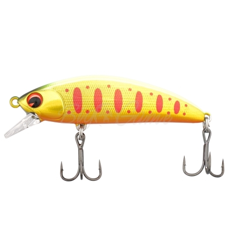 Воблер IMA Sukari 50SS код цв. 104 фото 2