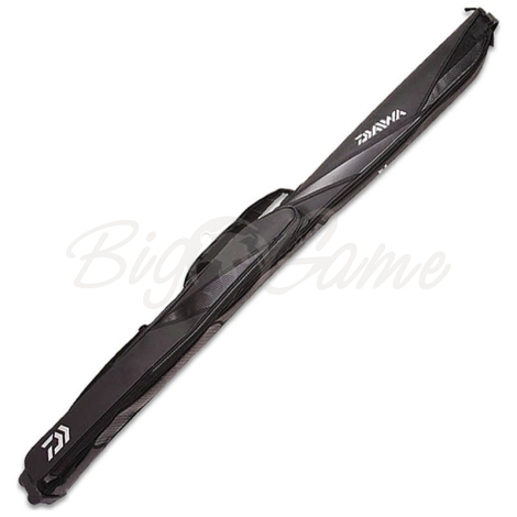 Чехол для удилищ DAIWA Rod Case Ff155P(J) Sv фото 1