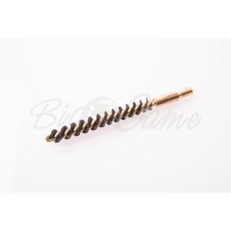 Ёршик нейлоновый ALLEN Bristle Bore Brush .22 / .223 (5,56 мм) фото 1