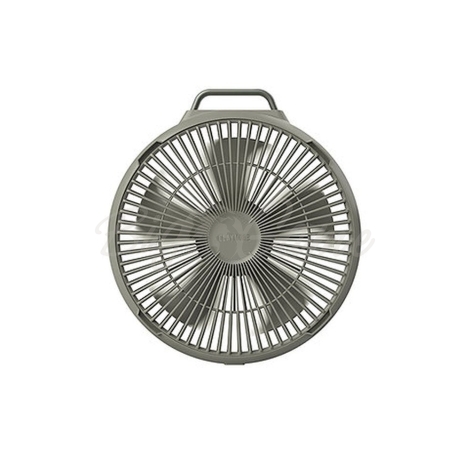 Вентилятор CLAYMORE Fan F21 цв. Khaki фото 1