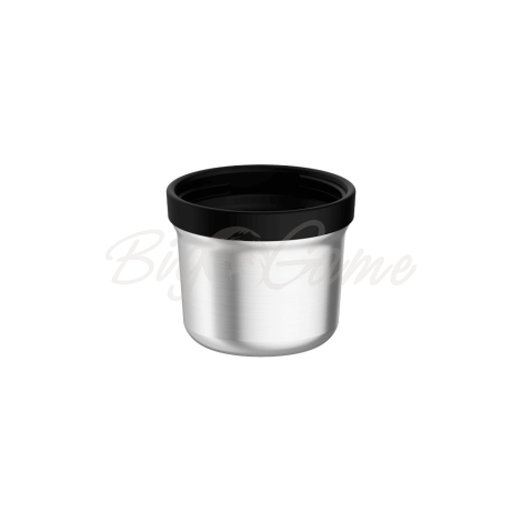 Термос BOBBER Flask Swg 1 л цвет Ginger Tonic (имбирный тоник) фото 7