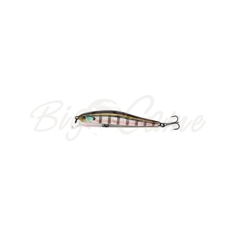 Воблер ZIP BAITS Rigge 90SP код цв. 509 фото 3