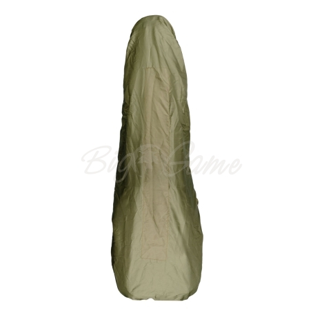 Рюкзак-кейс для оружия APS 119 см цвет олива фото 8