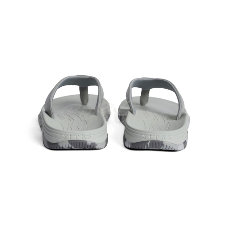 Слайдеры SITKA Sandal цвет Aluminum фото 5