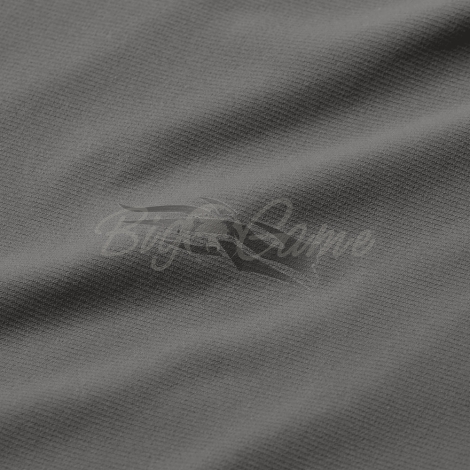 Футболка SITKA Tech Tee цвет Shadow фото 2