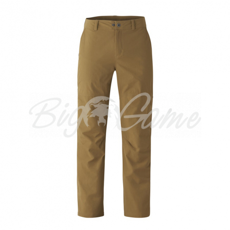 Брюки SITKA Territory Pant New цвет Clay фото 1