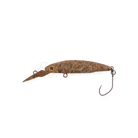 Воблер SMITH Still Area Tune 40F код. цв. 19 фото 2