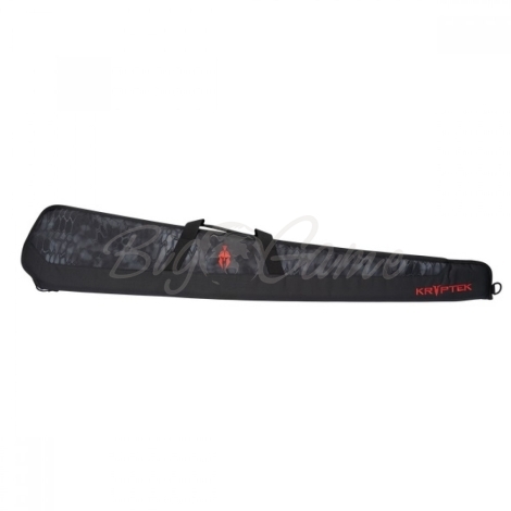 Чехол для оружия KRYPTEK Aeron Shotgun Case цвет Typhon фото 1