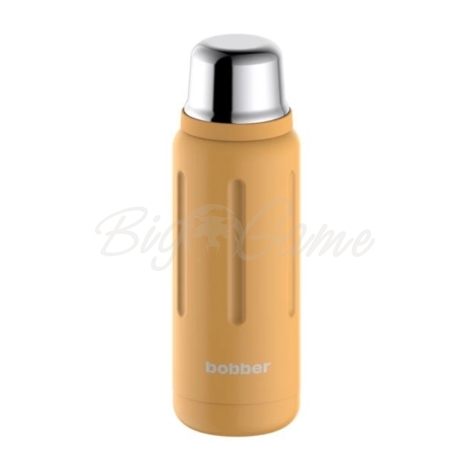 Термос BOBBER Flask Swg 0,77 л цвет Ginger Tonic swg (имбирный тоник) фото 1