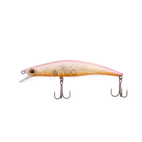 Воблер SMITH Swinger 130SP цв. 05 фото 2