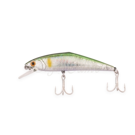 Воблер SMITH D-Contact 85SW код цв. 94 фото 2