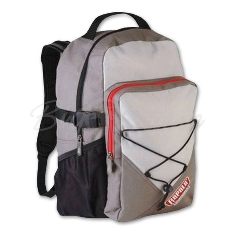 Рюкзак рыболовный RAPALA Sportsman's 25 BackPack фото 1