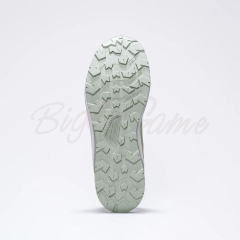 Кроссовки AKU Aira V-Light GTX цвет Green / Sage фото 2