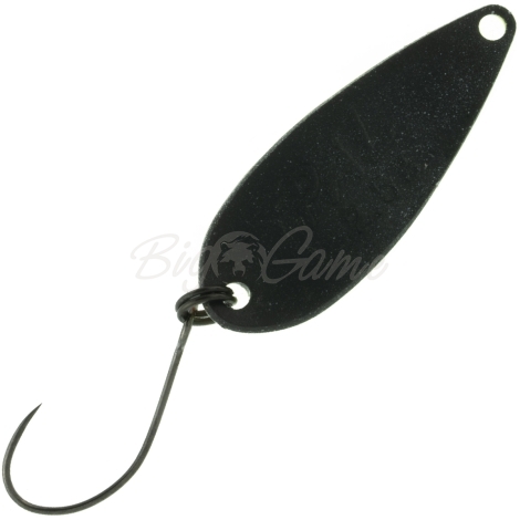 Блесна колеблющаяся FOREST Pal 2,5 г код цв. ML09 фото 2 Блесна колеблющаяся FOREST Pal 2,5 г код цв. ML09 фото 2