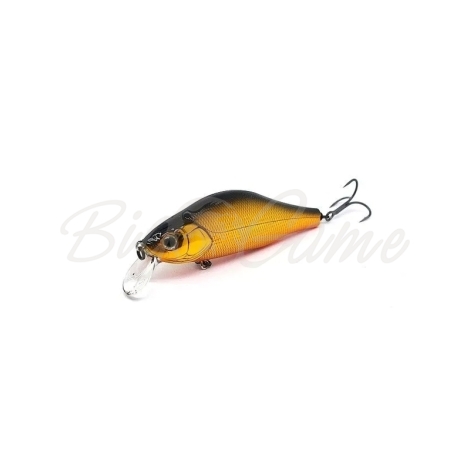Воблер ZIP BAITS Khamsin 105SP-SR код цв. 050 фото 1