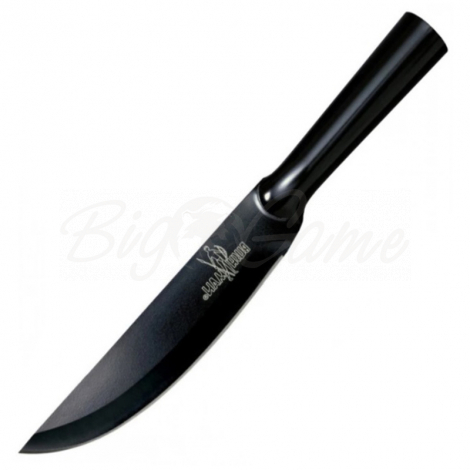 Нож COLD STEEL Bushman фото 1