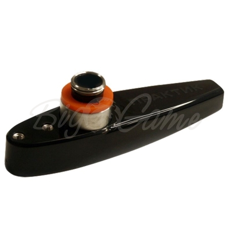 Эхолот ПРАКТИК 8 Pro Wi-Fi Duo фото 2