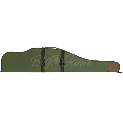 Чехол для ружья MAREMMANO VR 401 Cordura Rifle Slip 120 см фото 1