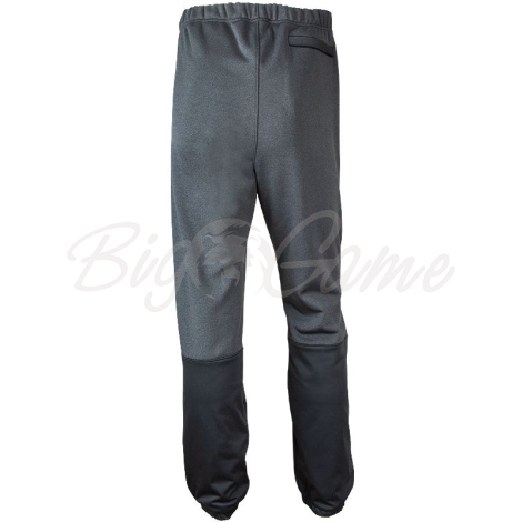 Брюки SKOL Shadow Paint Polartec Thermal Pro цвет Gray фото 2