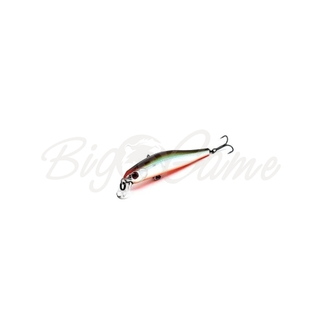 Воблер ZIP BAITS Rigge 90SP код цв. 824 фото 1