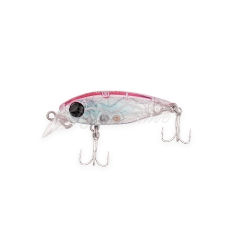 Воблер SMITH Gunship 36SS код цв. 21 фото 2