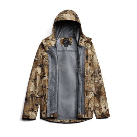 Куртка SITKA Delta LT Jacket цвет Optifade Marsh фото 9