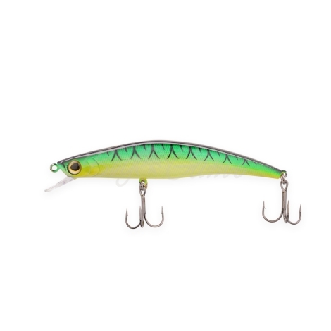 Воблер SMITH Swinger 130SP цв. 10 фото 2