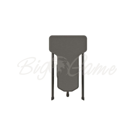 Стол для стрельбы CALDWELL StableTable Lite 86,4 х 58,4 х 81,3 см фото 5