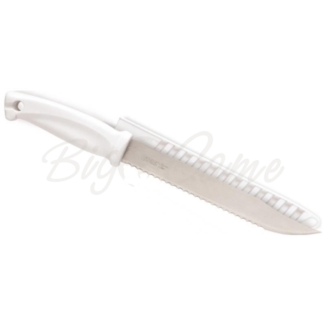 Нож филейный RAPALA SNCSFS8 фото 1