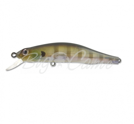 Воблер ZIP BAITS Orbit 110SP код цв. 082 фото 1