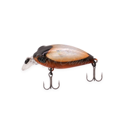 Воблер SMITH Camion SR 32F код цв. 833/78 фото 2