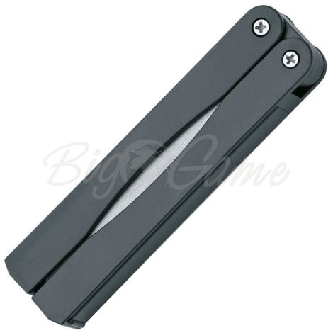 Точилка ручная FOX KNIVES FBF-300 алмазная фото 2