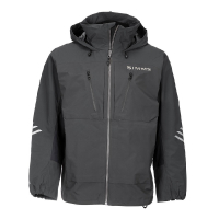 Куртка SIMMS ProDry Jacket '20 цвет Carbon