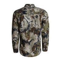 Рубашка KING'S XKG Sonora Air Shirt цвет XK7 превью 7