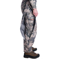 Брюки SITKA Cloudburst Pant New цвет Optifade Open Country превью 3