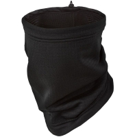 Шарф-труба SKOL Shadow Neck Gaiter Polartec цвет Black превью 1